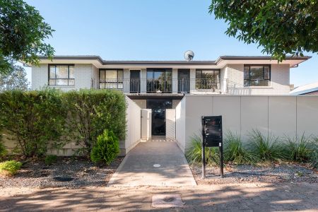 Unit 3/7 Weller Street, Goodwood. - Photo 2