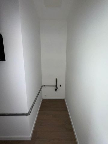 Te huur: Appartement Noorderhagen in Enschede - Photo 2