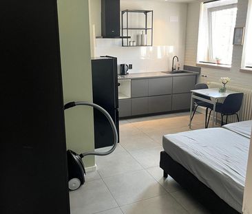 Pannesheiderstraat 16E - Foto 4