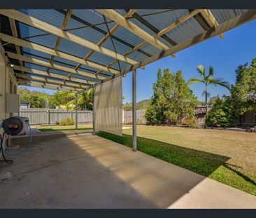 Comfortable Living in a Convenient Location - Photo 3