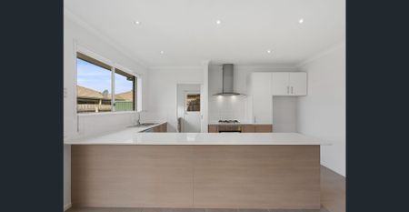 Secure Low Maintenance Living! - Photo 3