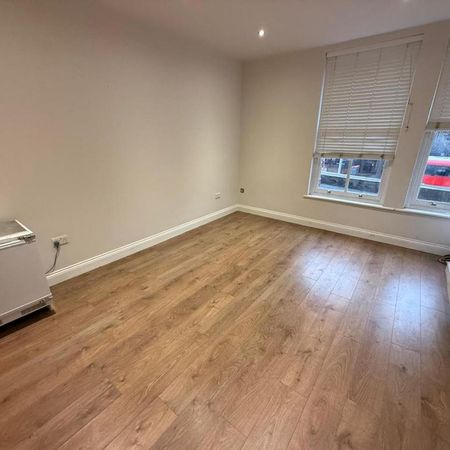 Property to rent - Photo 4