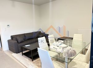 Διαμέρισμα για ενοικίαση - Ιωάννινα - Φωτογραφία 1