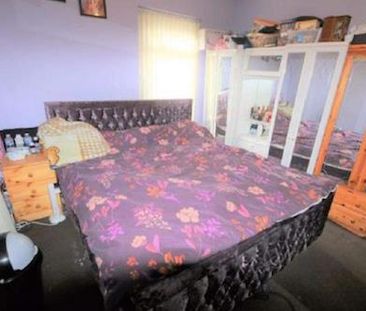 3 Bed Terraced House, Village Road, B6 - Photo 6