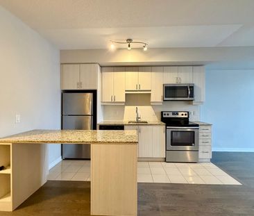 For Lease - 9199 Yonge Street Unit# SE603, Richmond Hill, Ontario - Photo 5