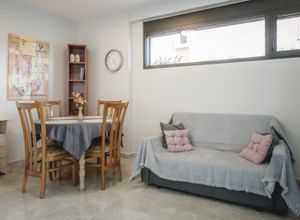 Διαμέρισμα για ενοικίαση - Ναύπλιο, - Φωτογραφία 3