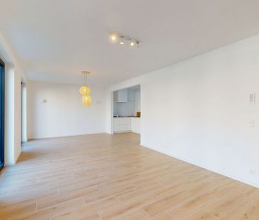 ANTWERPEN - Nieuwbouw huis - Photo 3