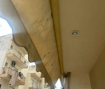 Studio/Γκαρσονιέρα για ενοικίαση Φόρος (Ξάνθη) - Φωτογραφία 2