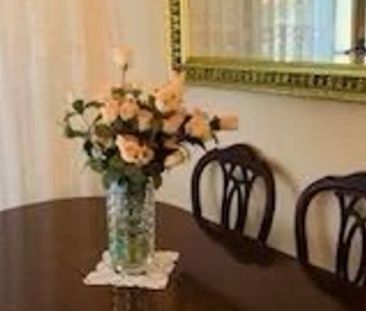 Piso de alquiler en Jose Arana, Gros - Photo 4