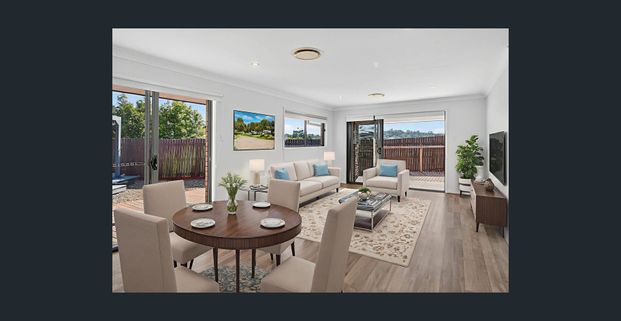 Entertainers’ Dream in Ormeau Hills – 29 Summerhill Crescent - Photo 1