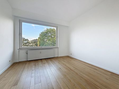 Appartement in Ukkel - Foto 3