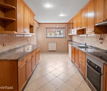 Alcabideche, Lisbon - Photo 4