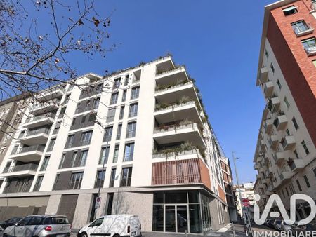 Via mangone, 4, Milano, Lombardy 20123 - Photo 4