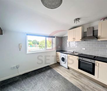 Station Road, LE3, Leicester - Photo 2