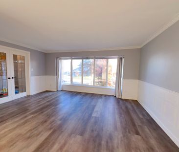 For Lease - 2673 Constable Road, Mississauga, Ontario - Photo 6