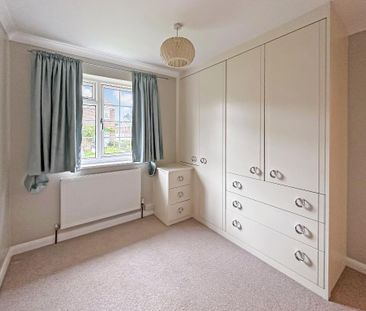 3 bedroom terraced house to rent - Photo 6