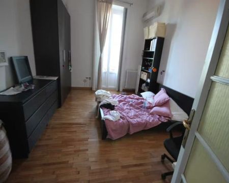 Via Bernina, Milan, Lombardy 20158 - Photo 5