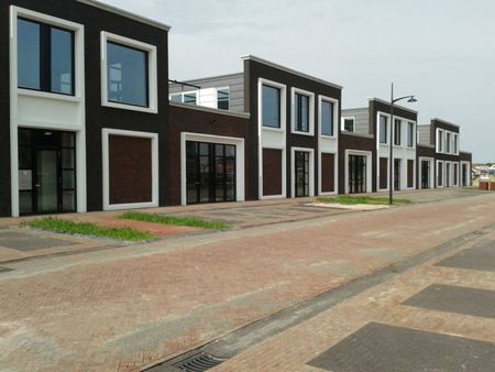 Parallelweg 25 A, 7741 KA, Coevorden - Foto 4