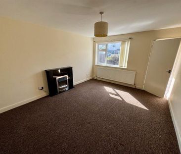 1 bedroom maisonette to rent - Photo 5