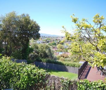 Abbott attraction - Photo 6