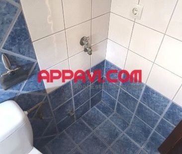 Διαμέρισμα για ενοικίαση Άγιος Γεώργιος (Λάρισα) - Φωτογραφία 5