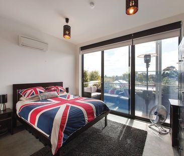 8/48 New Street, Armadale - Photo 1
