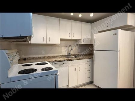 5XX Jervis Street 807 Vancouver - Photo 2