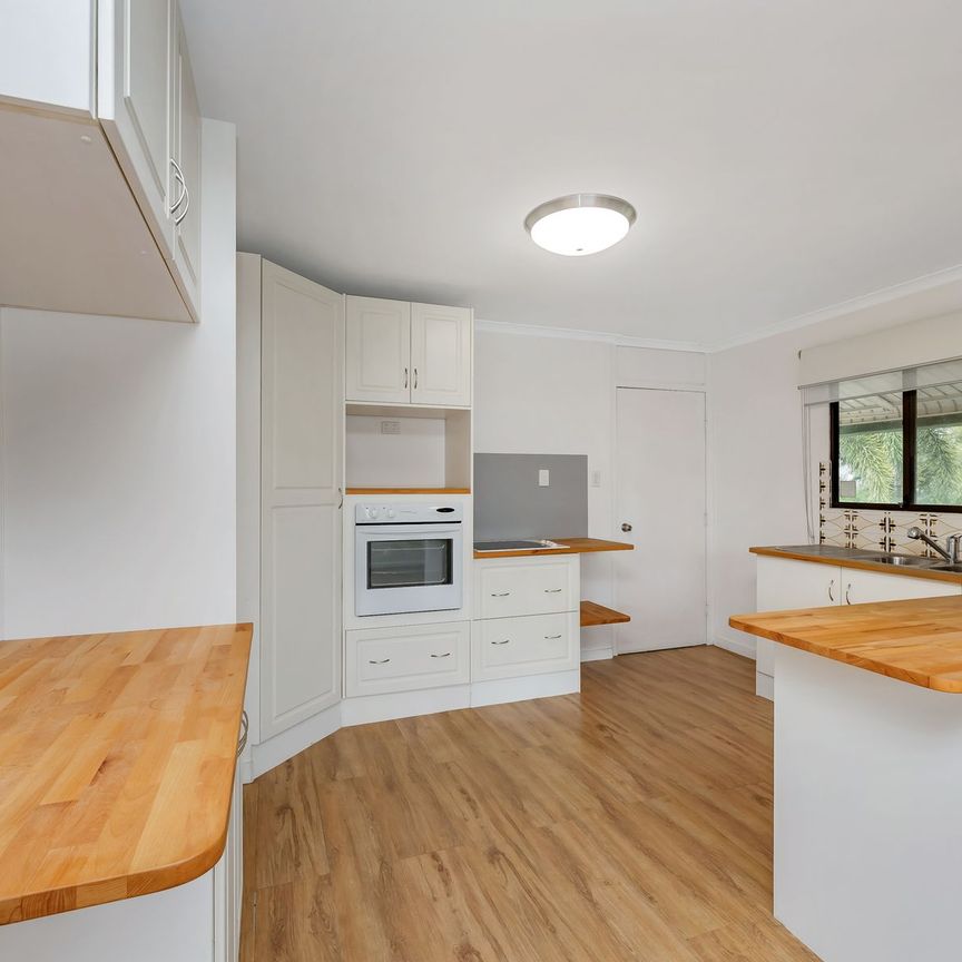 Kelso, 4815, Kelso Qld - Photo 1