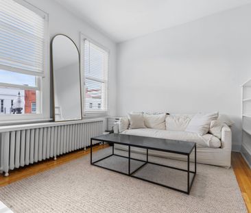 For Lease - 179 Lakeshore Road Unit# 2, Oakville, Ontario - Photo 4