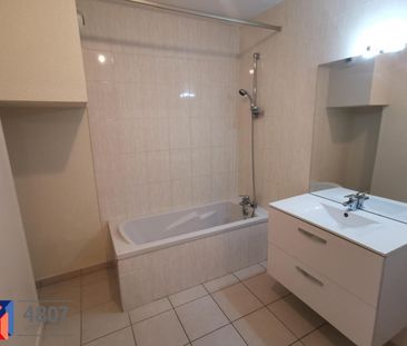 Appartement T2 à louer à Scionzier - Photo 6