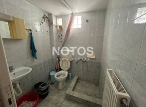Studio/Γκαρσονιέρα για ενοικίαση - Καλαμάτα, - Photo 5