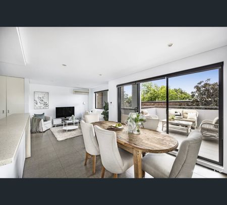 6/951 Botany Road, Rosebery, NSW 2018 - Photo 5