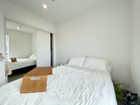 Unit 213, 1817A Great North Road, Avondale, Auckland - Photo 3