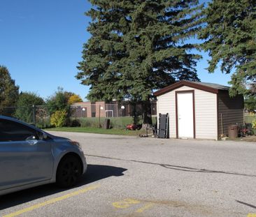 For Lease - 16 Brant Avenue Unit# #9, Guelph, Ontario - Photo 6