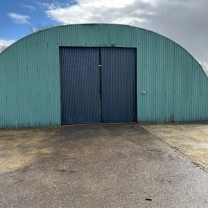 Opslagruimte te huur te Torhout - Photo 2