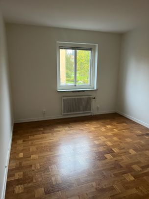 Döbelnsgatan, Borås - Photo 1