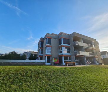 Beau 3.5 pièces - 3e étage - Foto 6