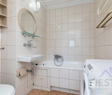 Warszawa Bielany, ul. Tomasza Nocznickiego - Photo 4