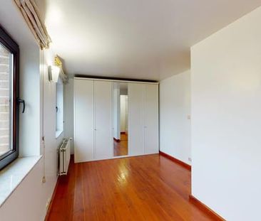 Huis te huur - Foto 2