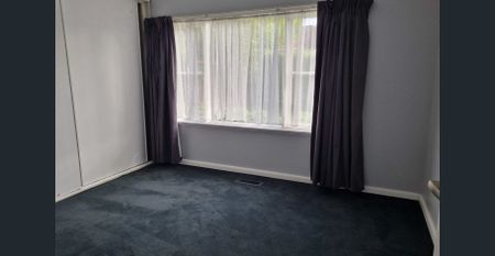 **REGISTER TO INSPECT VIA REALESTATE.COM.AU LINK & PHOTO ID MUST BE PROVIDED AT ENTRY, WHEN VIEWING ALL RENTAL PROPERTIES WITH BARRY PLANT FRANKSTON** - Photo 2