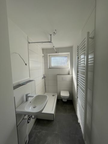 Arndtstraße 4, 45772 Marl - Photo 3