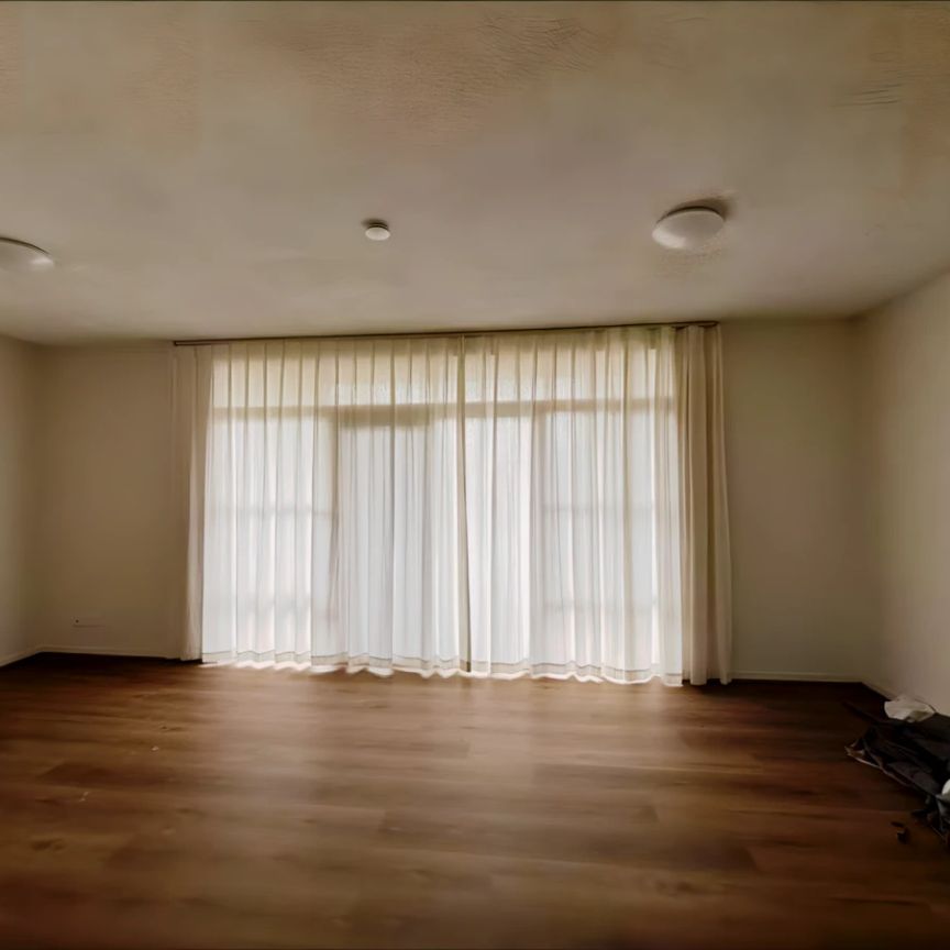 2 bed 1 bath-3 - Photo 1