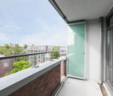 Hertogplein 40, 6511SK Nijmegen - Photo 4