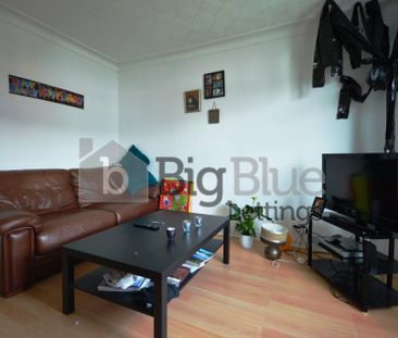 2 bedroom townhouse to rent - Photo 3