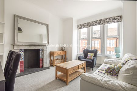 Lucien Road, Tooting, London, SW17 - Photo 5