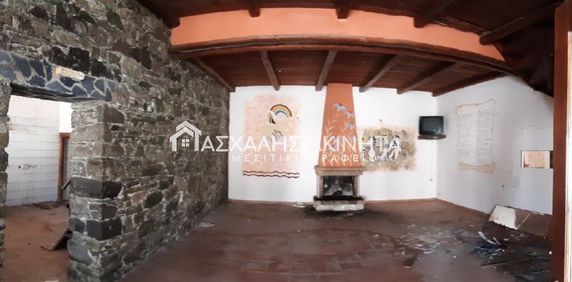 Μονοκατοικία για ενοικίαση Κέντρο (Τύλισος) - Photo 2