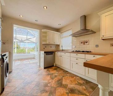 Inchbrook Road, Kenilworth, CV8 - Photo 5