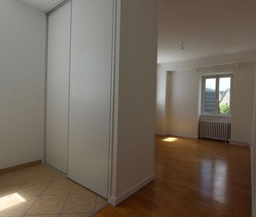 UN APPARTEMENT DUPLEX DE 240 M², ENTRE LA GARE & LE CENTRE-VILLE DE... - Photo 2