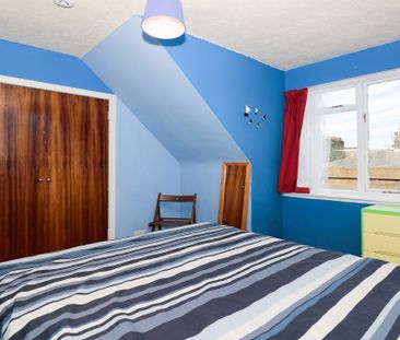 Victoria Road, Dundee - Photo 6