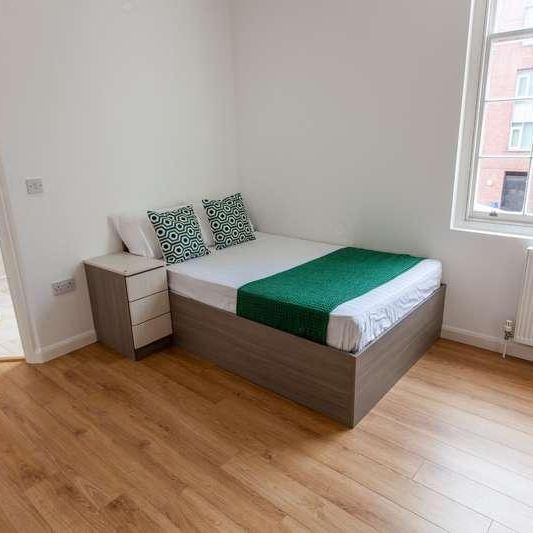 May Street, L3 - Photo 1